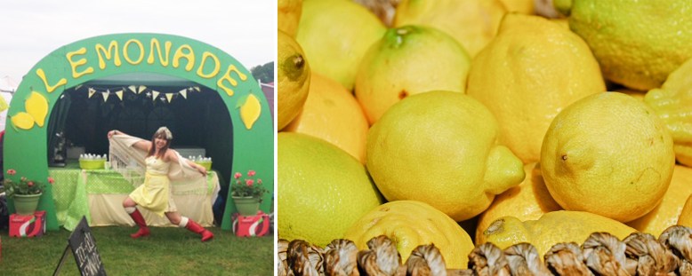 Lemonade-stand2.jpg